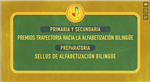 ssb spanish